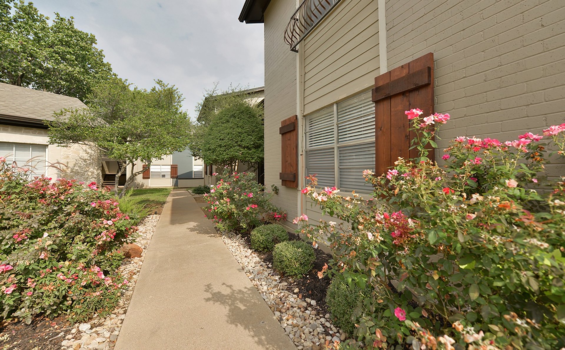 Toscana Apartments Apartments for Rent in Bedford, TX
