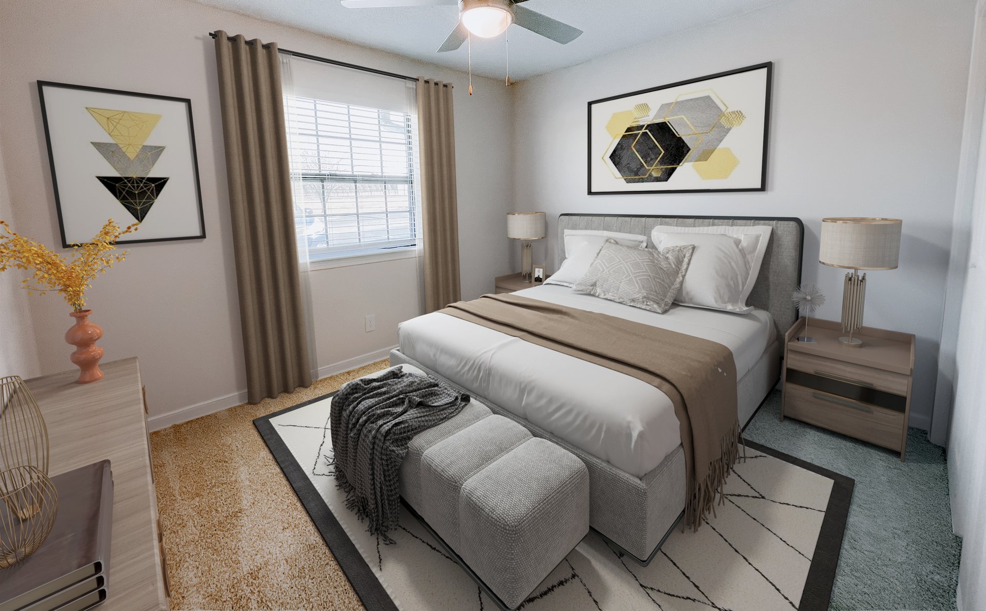 Summerfield Apartments Apartments in Lebanon, TN