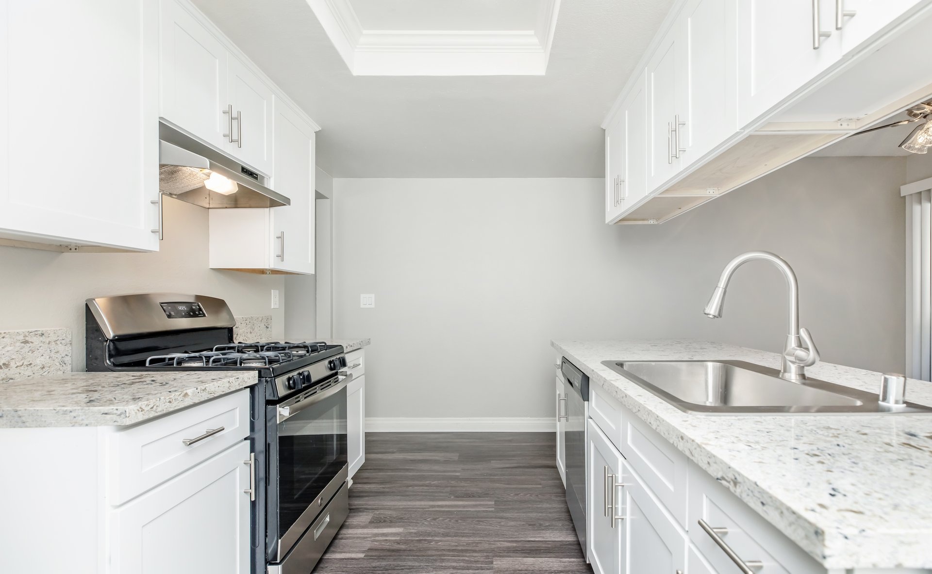 San Dimas Village Apartments Apartments for Rent in San Dimas, CA