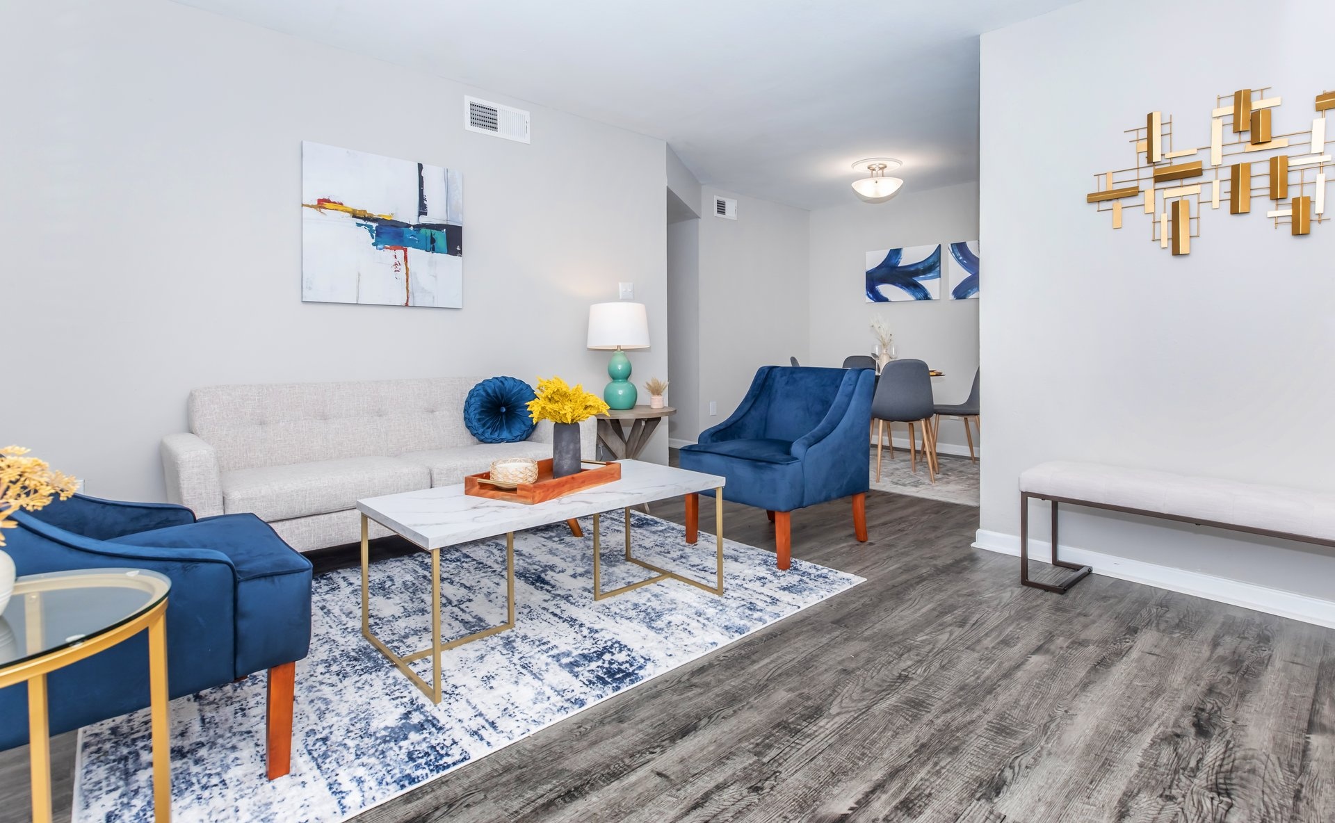 Westwood Park Apartments Apartment Living in Alvin, TX