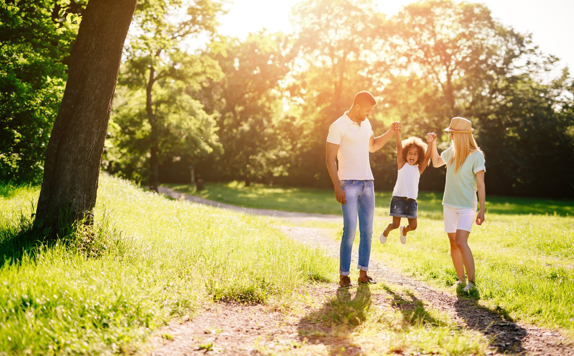James Village Apartment Living in Hopkinsville, KY