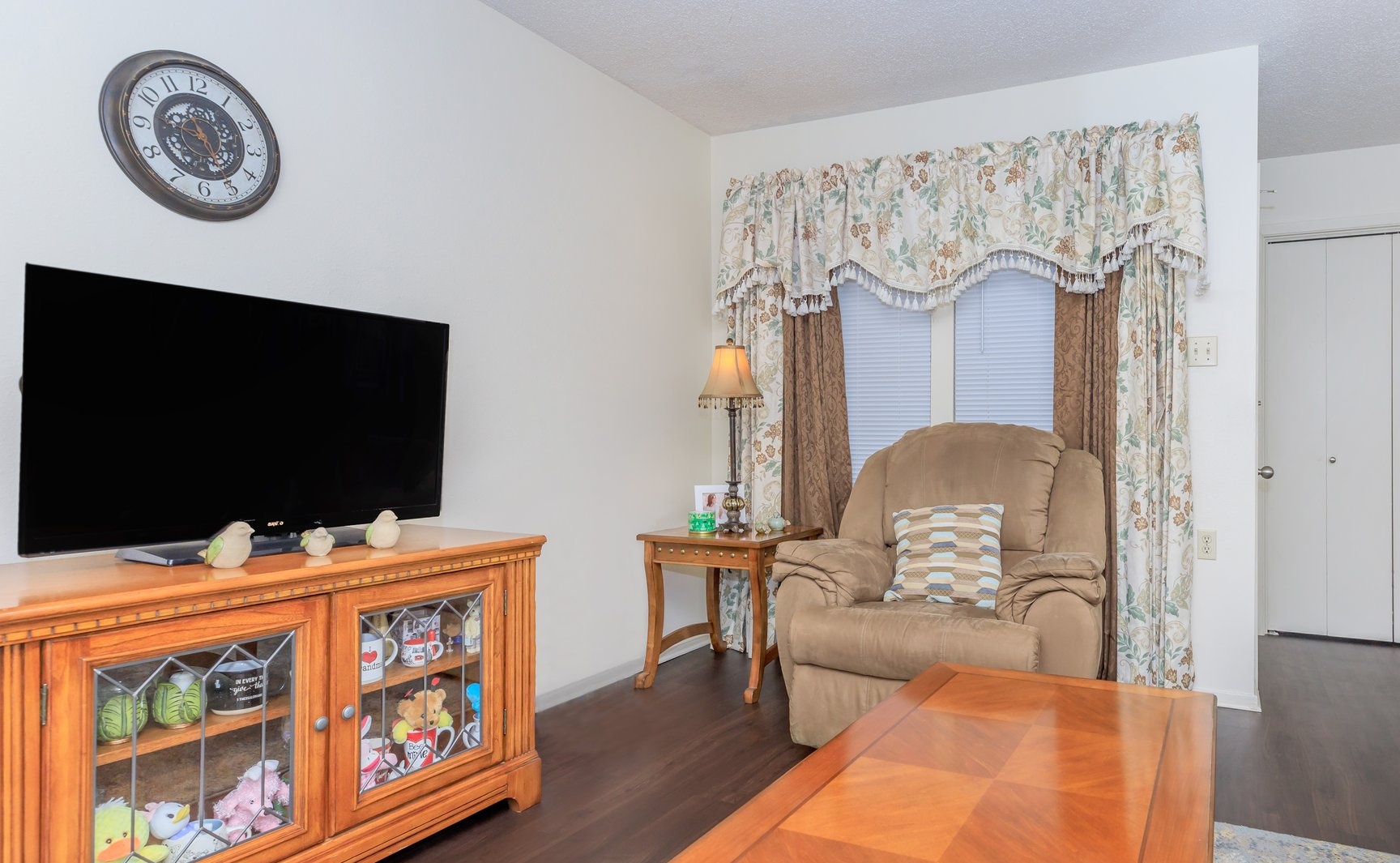 Hill Country Villas Apartments for Rent in Marble Falls, TX