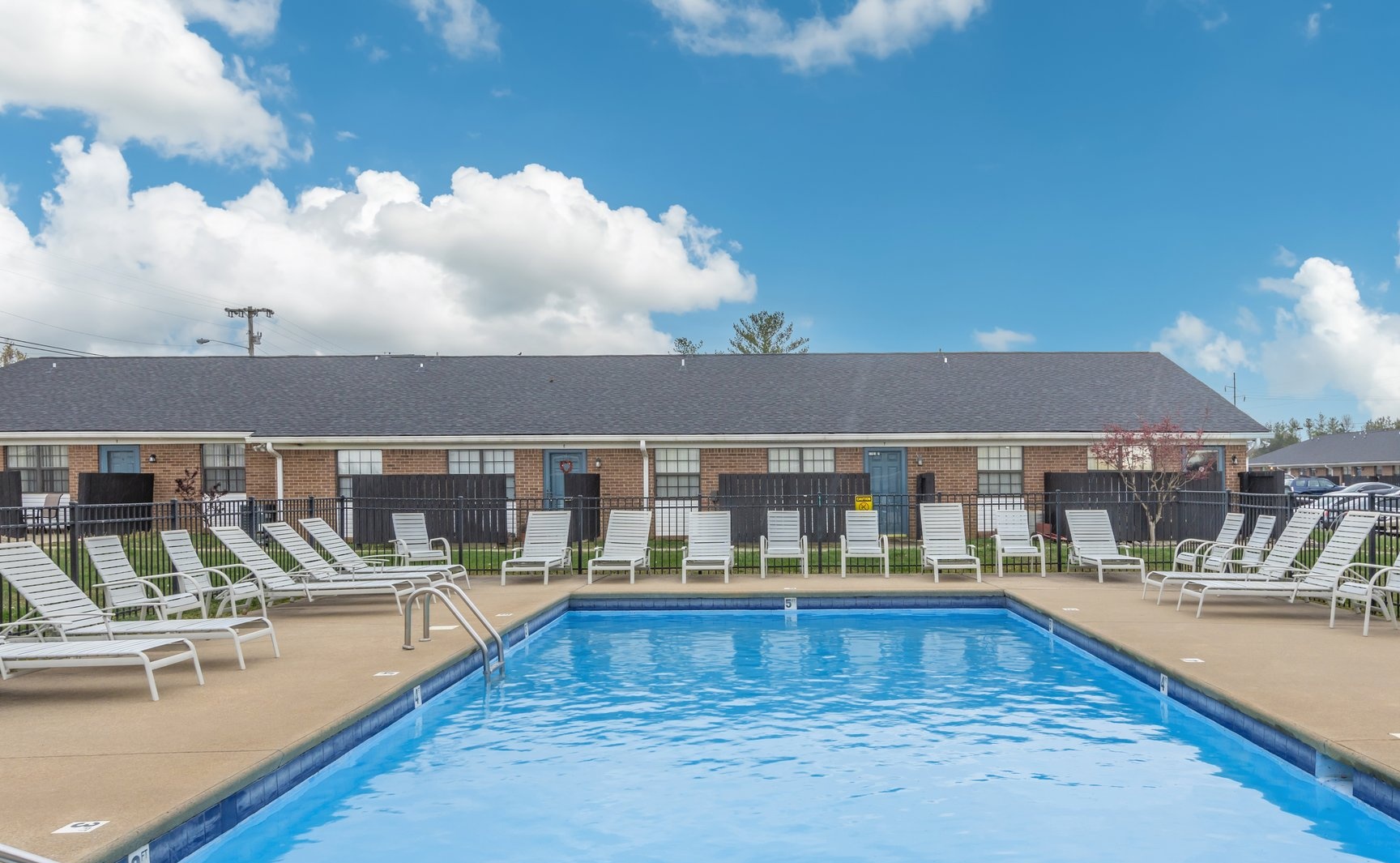 Summerfield Apartments Apartments in Lebanon, TN