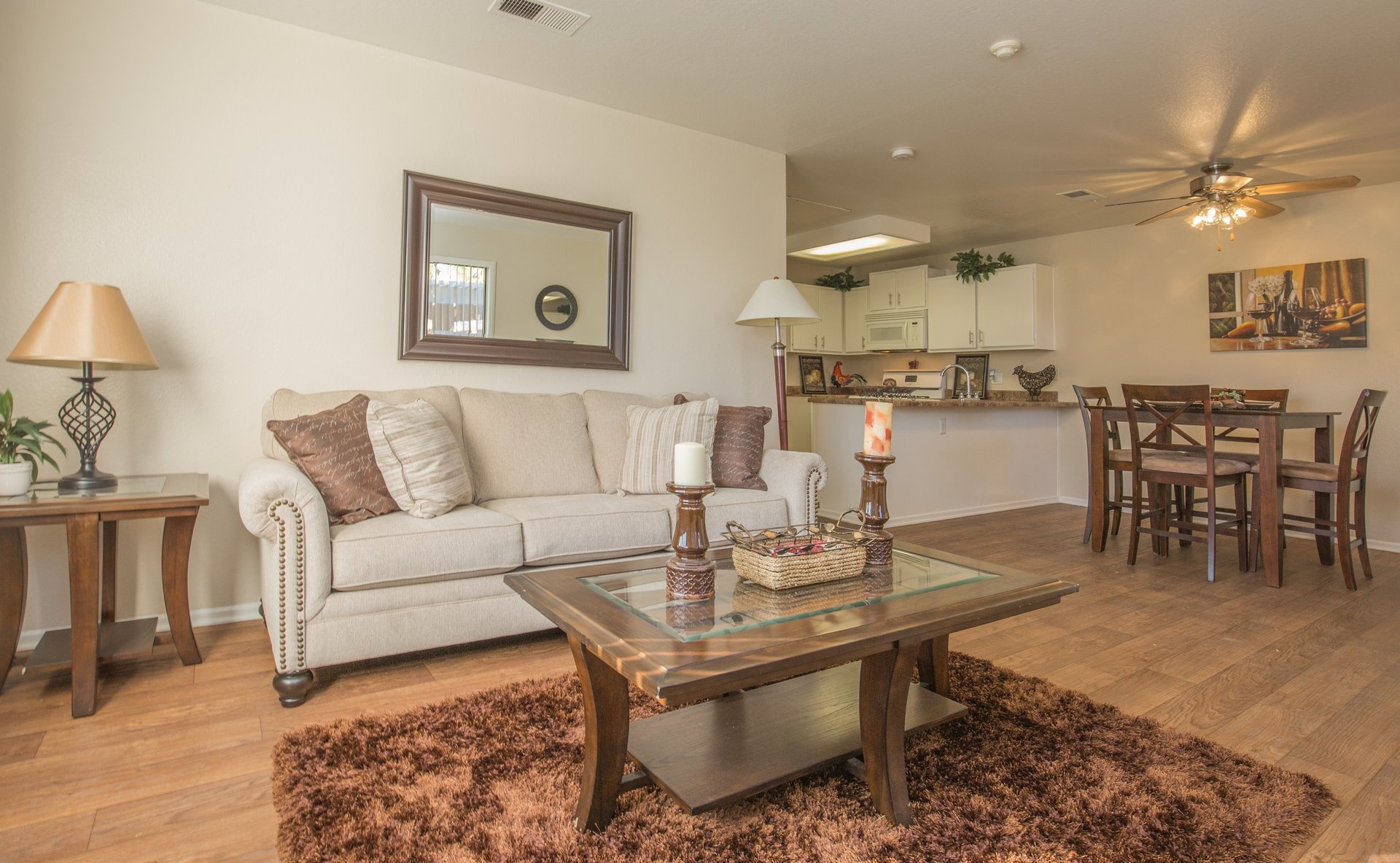 Pros And Cons Of Living In Victorville Ca at Caroline Keel blog