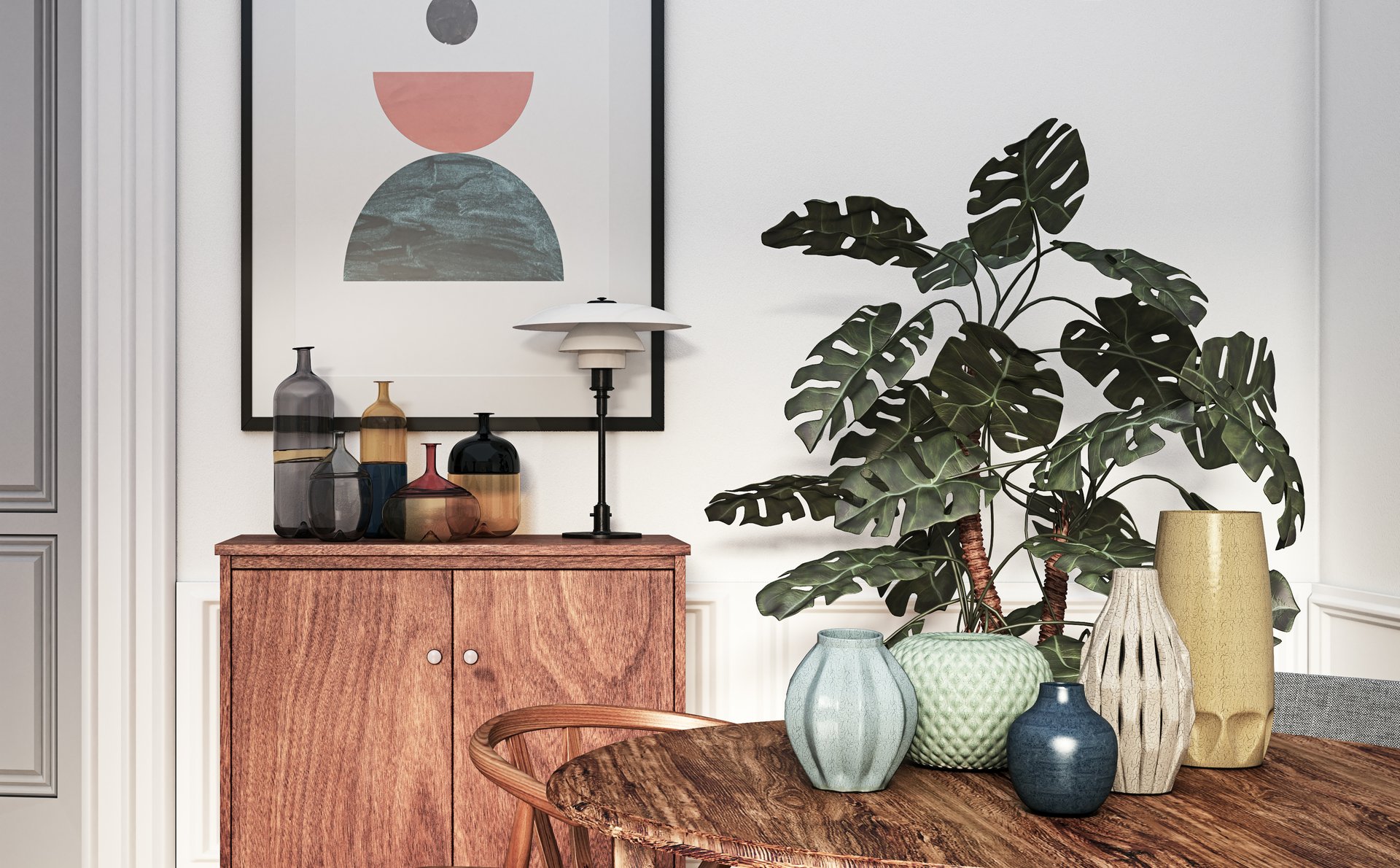 Spanish Creek Apartment Living in Dallas, TX