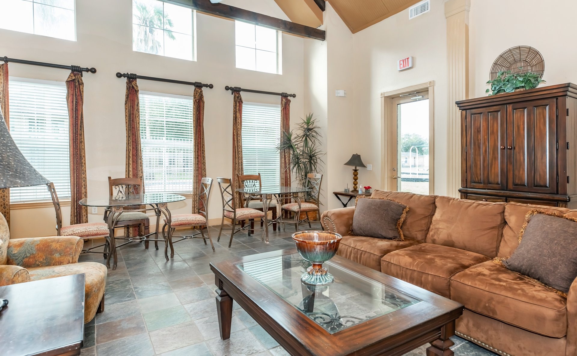 Kings Crossing Apartments Apartments for Rent in Kingsville, TX