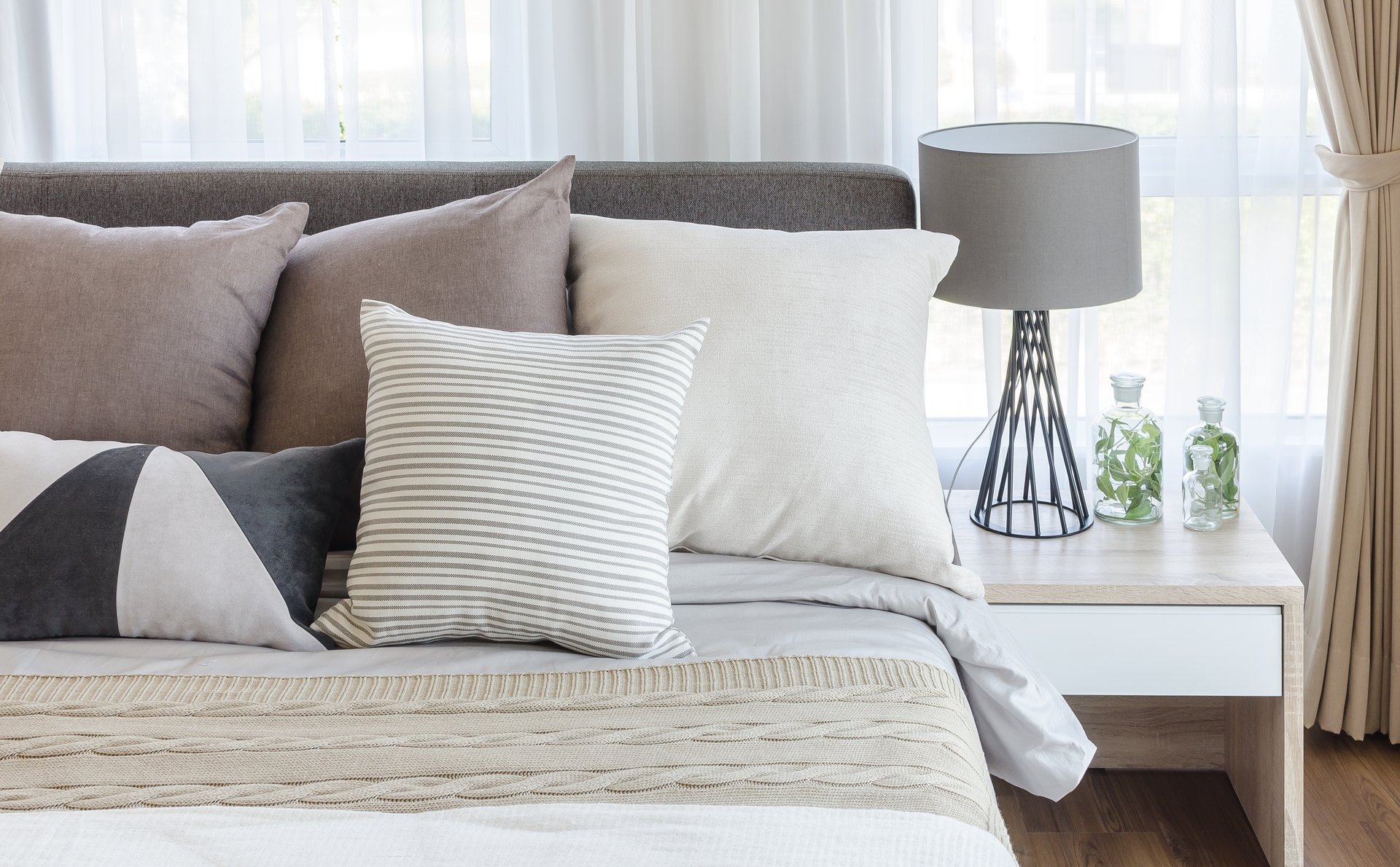 The Lamar Lofts Apartment Living in Macon, GA