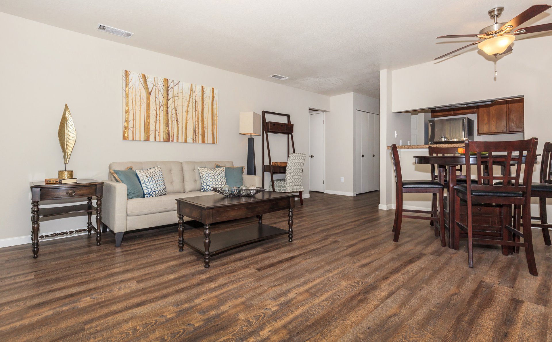 edgewater apartments north bay 2004tantoyotasierraminivan