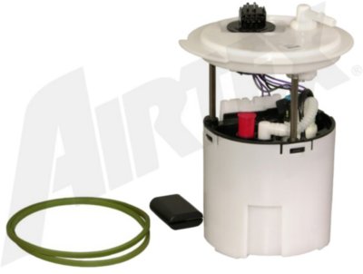 2004-2006 Chrysler Pacifica Fuel Pump Airtex Chrysler Fuel Pump E7194m