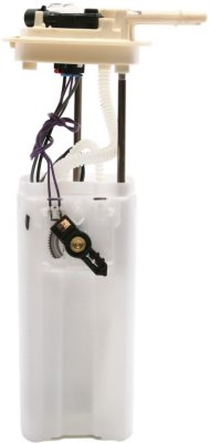 2001-2003 Cadillac Deville Fuel Pump Delphi Cadillac Fuel Pump Fg0162