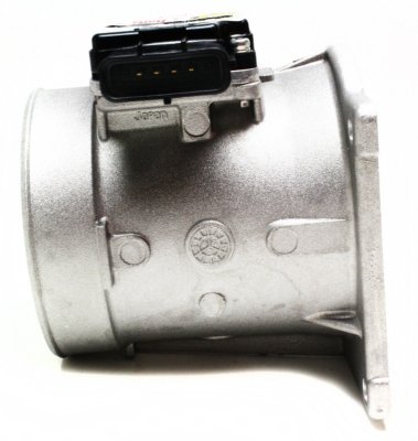 1997-2003 Ford F-150 Mass Air Flow Sensor Jet Performance Ford Mass Air