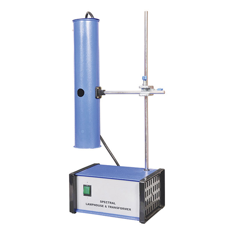 Transformer, Sodium Vapour Lamp Arihantlab