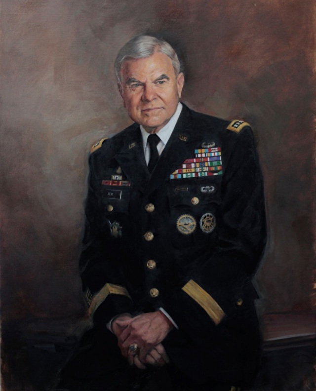 Kyle Keith Portfolio of Works Men & Women