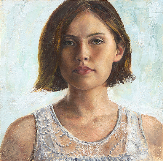 JuliAnne Jonker Work Zoom Caitlin