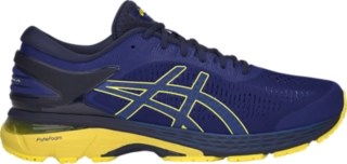 Stability Shoes ASICS Outlet