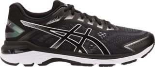 asics gt 2000 7 4e mens running shoes