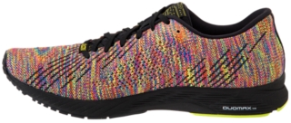 Asics gel ds trainer 24 overpronation 310577Asics gel ds trainer 24