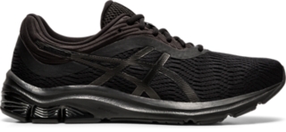 Gel-Pulse 11 | Men | Black/Graphite Grey | Notdisplayed | Asics Nl