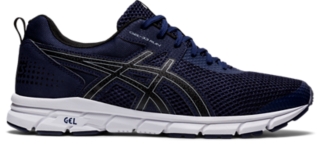 Gel Asics 33 atelieryuwa.ciao.jp