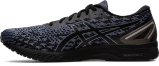 Asics gel ds trainer 25 men's 484550Asics gel ds trainer 25 damen schwarz