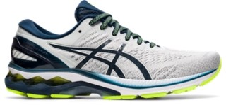 Men GELKAYANO ASICS