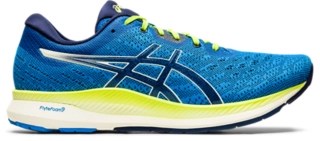 Clearance ASICS