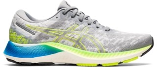 Men's Shoes ASICS