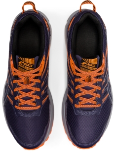 ASICS Men's TRAIL SCOUT 2 Running Shoes 1011B181 eBay