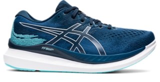 Asics GlideRide Review Best Cushioned Running Shoes 2023 lupon.gov.ph