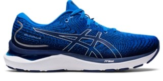 Asics Shoes Harbour Town