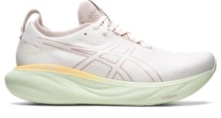 GelNimbus 25 lupon.gov.ph