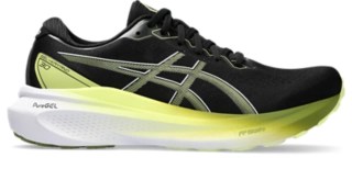 GEL-KAYANO | ASICS Outlet UK
