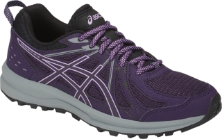 Asics Frequent Trail Women's Trail Running Shoes Hot Sale