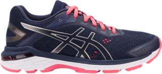 Do Asics Shoes Run Narrow? Shoe Effect