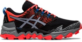 Women's Trail Running Shoes & Trainers ASICS Outlet ASICS Outlet