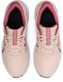 ASICS Women's PATRIOT 12 Running Shoes 1012A705 eBay