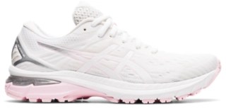 Women GT2000 ASICS