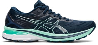 Women's Clearance Shoes ASICS