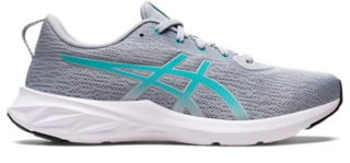 VERSABLAST 2 Women Piedmont Grey/Sea Glass Women's Running Shoes