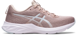 VERSABLAST 2 Women Fawn/Sky Women's Running Shoes ASICS United