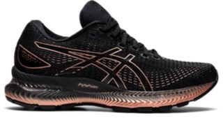 Women's Running Shoes & Trainers ASICS Outlet ASICS Outlet