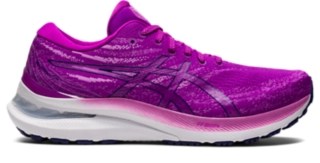 Best ASICS shoes for Overpronation Sole of Athletes