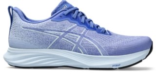 DYNABLAST 4 Women Sapphire/Light Sapphire Women's Running Shoes