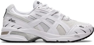Women's Gel-1090 | White/White | Sportstyle Shoes | Asics