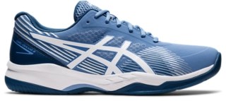 Asics Gel Game Mens Tennis Shoe Review