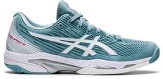 Tennis Shoes & Trainers ASICS