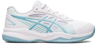 Kid's Tennis Shoes & Trainers | Asics