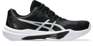 Men's Volleyball Gear ASICS