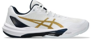 Men's Volleyball Gear ASICS