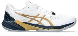Men's Volleyball Shoes ASICS